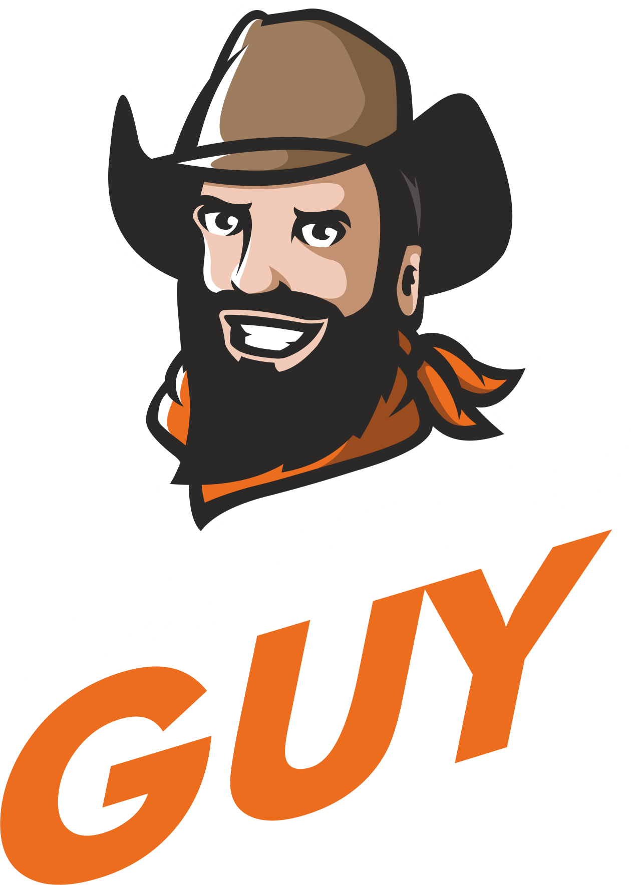 adventureguy.cz